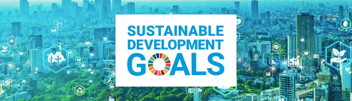 SDGs